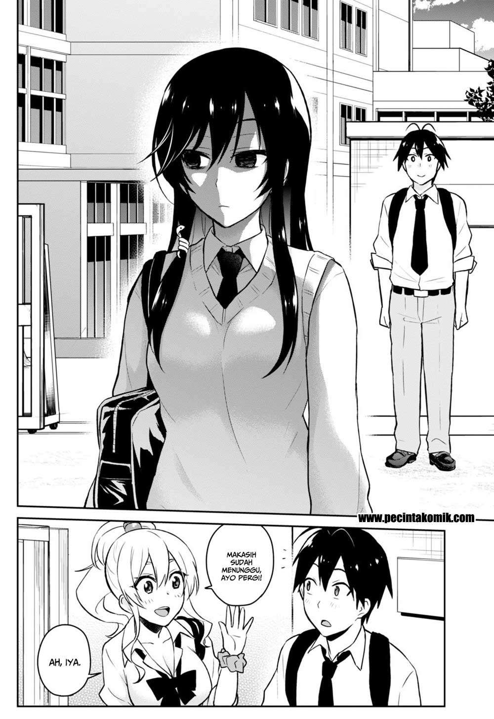 Chapter 32 - halaman 13