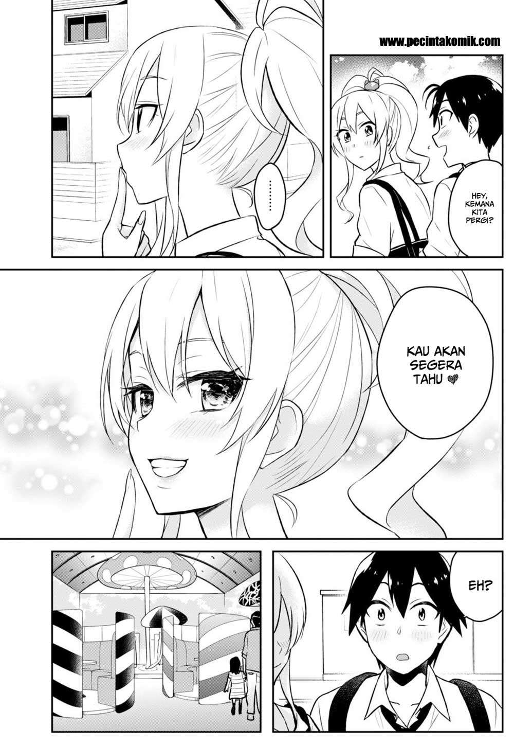 Chapter 32 - halaman 14