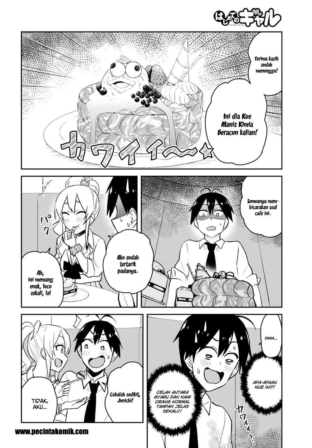Chapter 32 - halaman 15