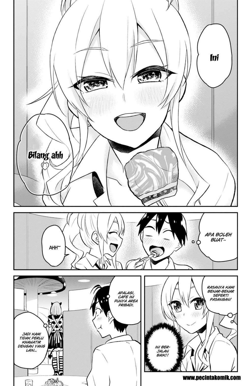 Chapter 32 - halaman 16