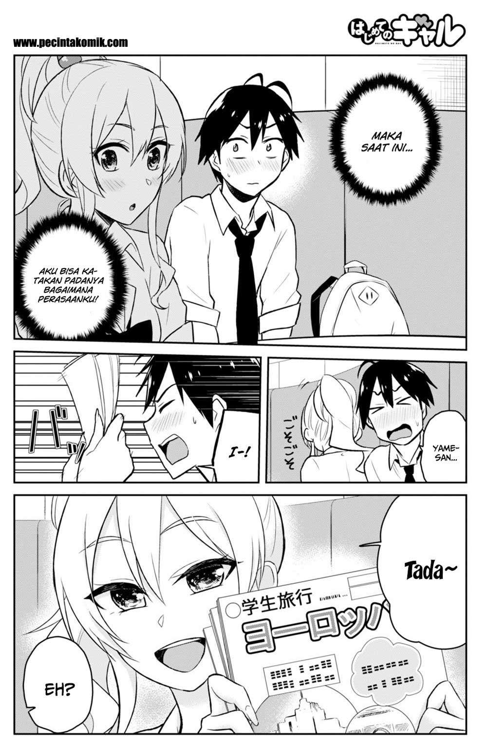Chapter 32 - halaman 17