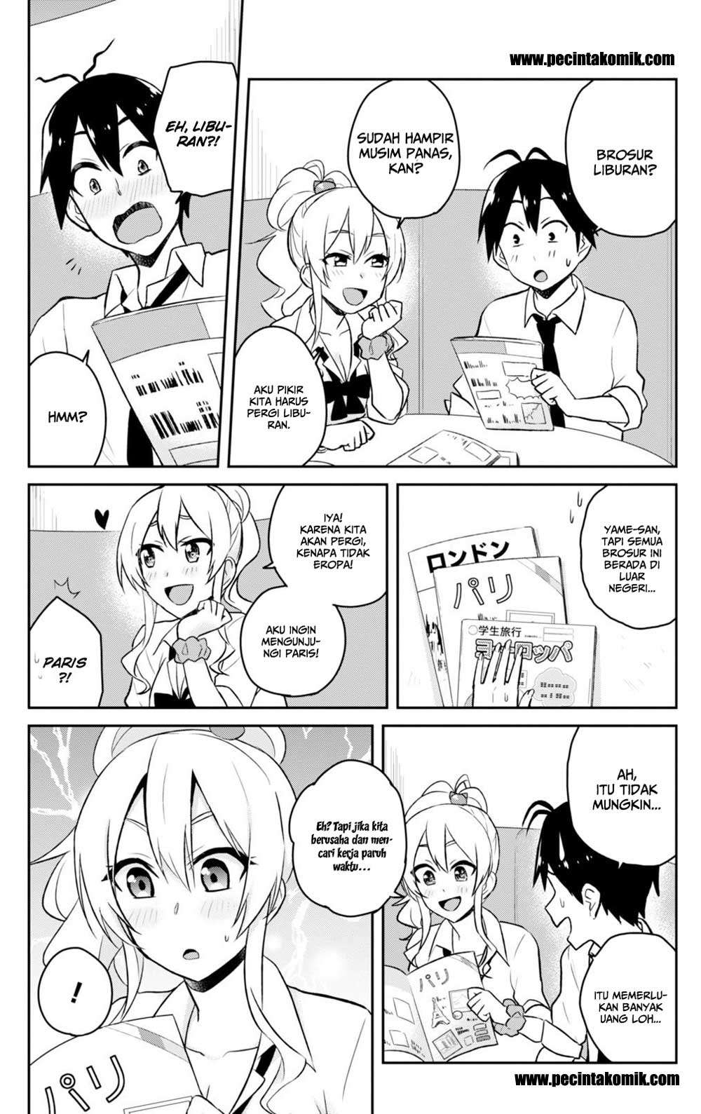 Chapter 32 - halaman 18