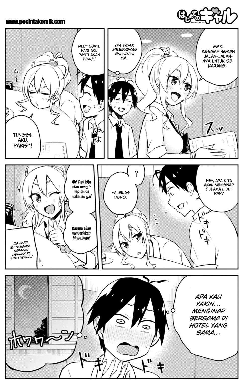 Chapter 32 - halaman 19
