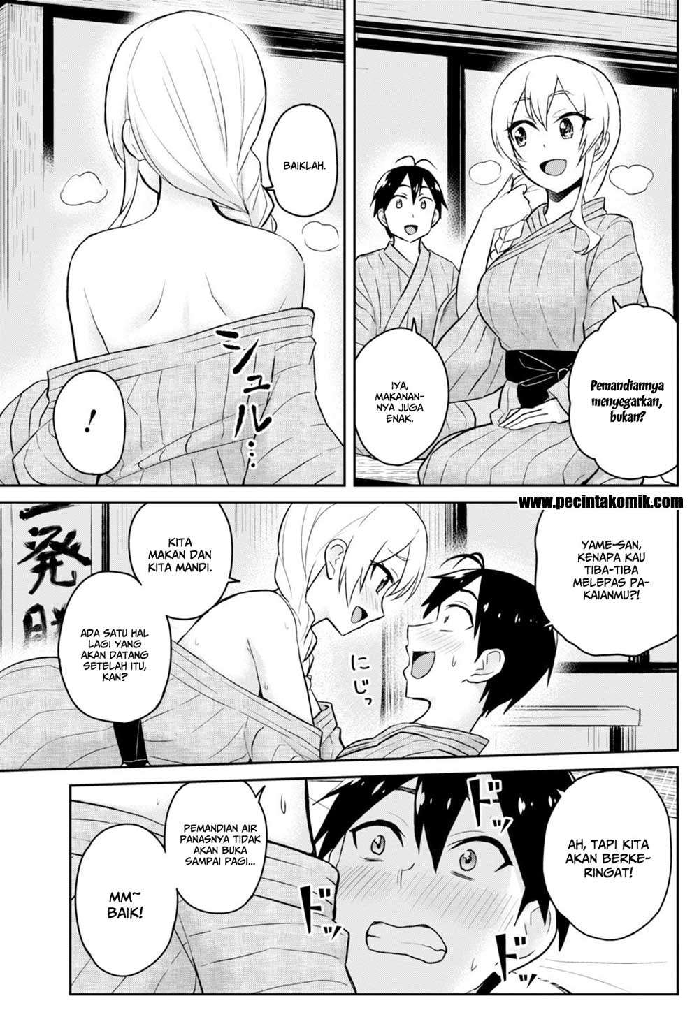Chapter 32 - halaman 20