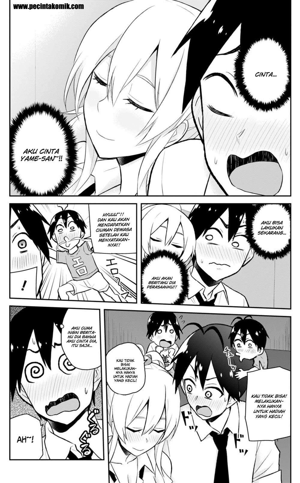 Chapter 32 - halaman 23