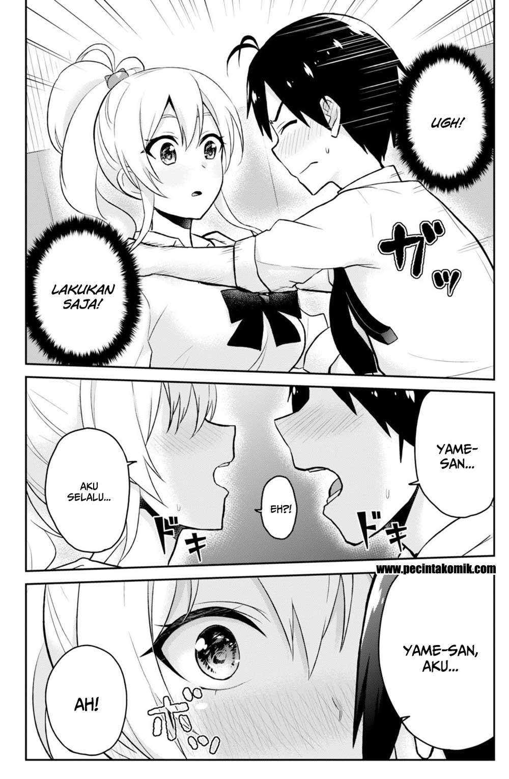 Chapter 32 - halaman 24