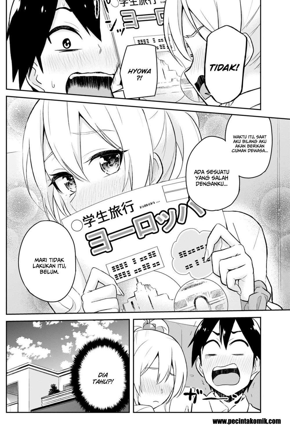 Chapter 32 - halaman 25