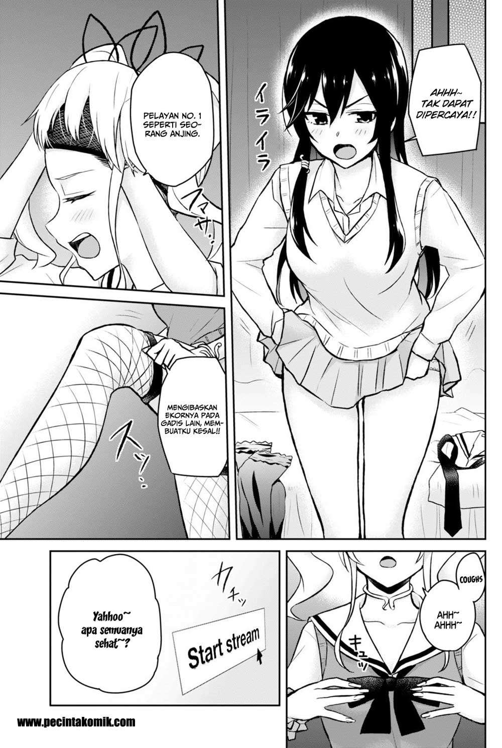 Chapter 32 - halaman 26
