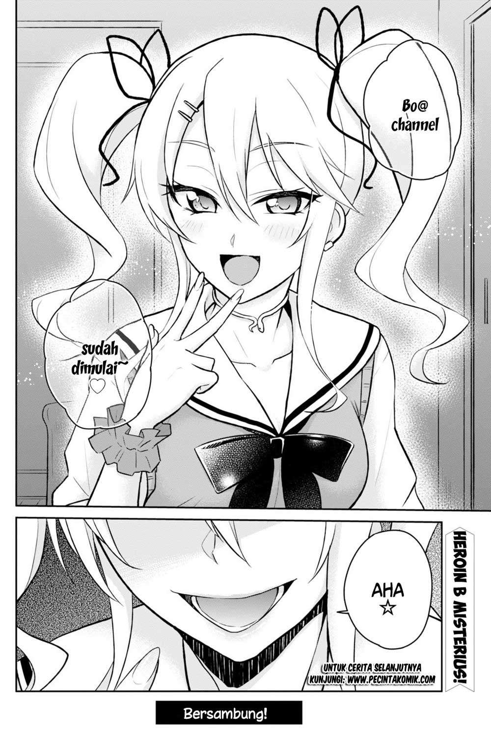 Chapter 32 - halaman 27