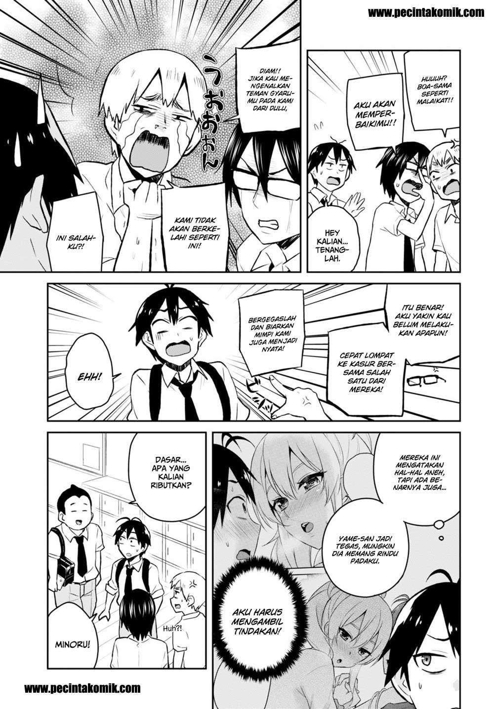 Chapter 32 - halaman 6