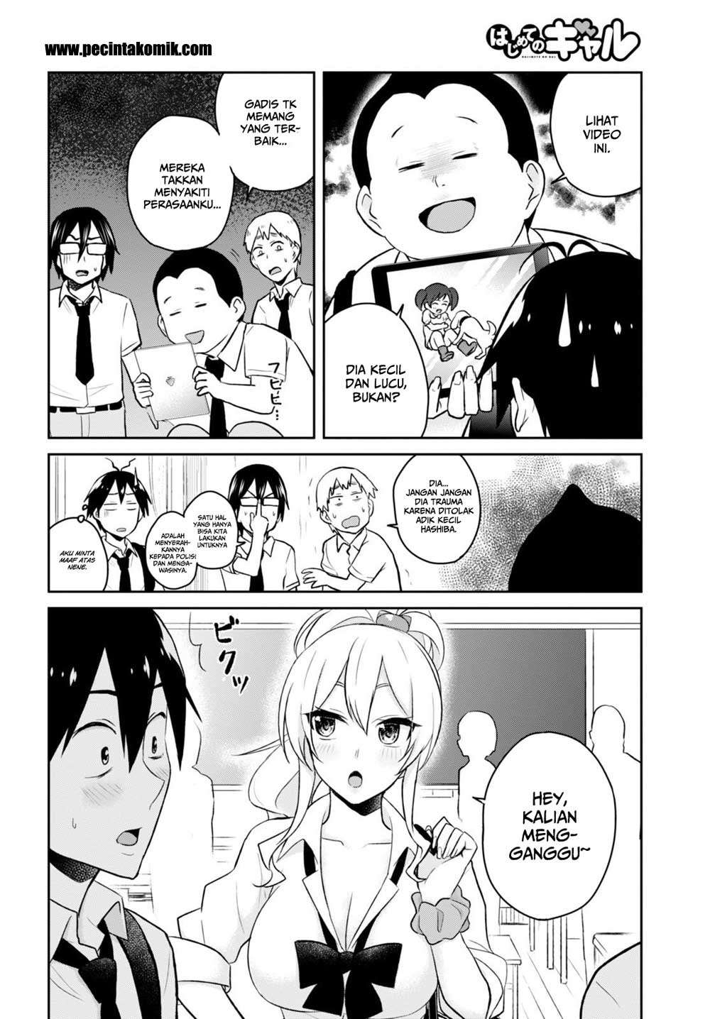 Chapter 32 - halaman 7