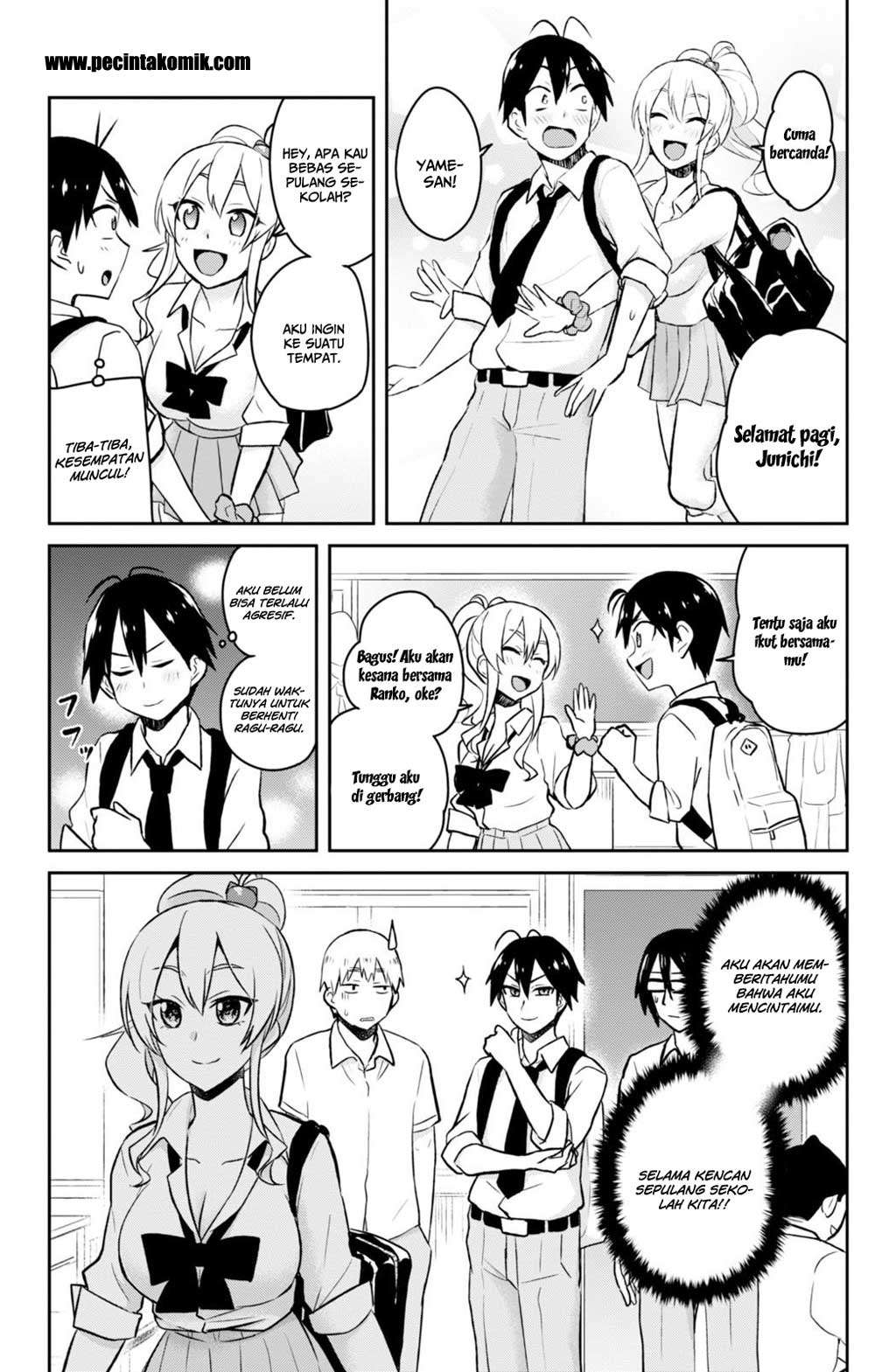 Chapter 32 - halaman 8