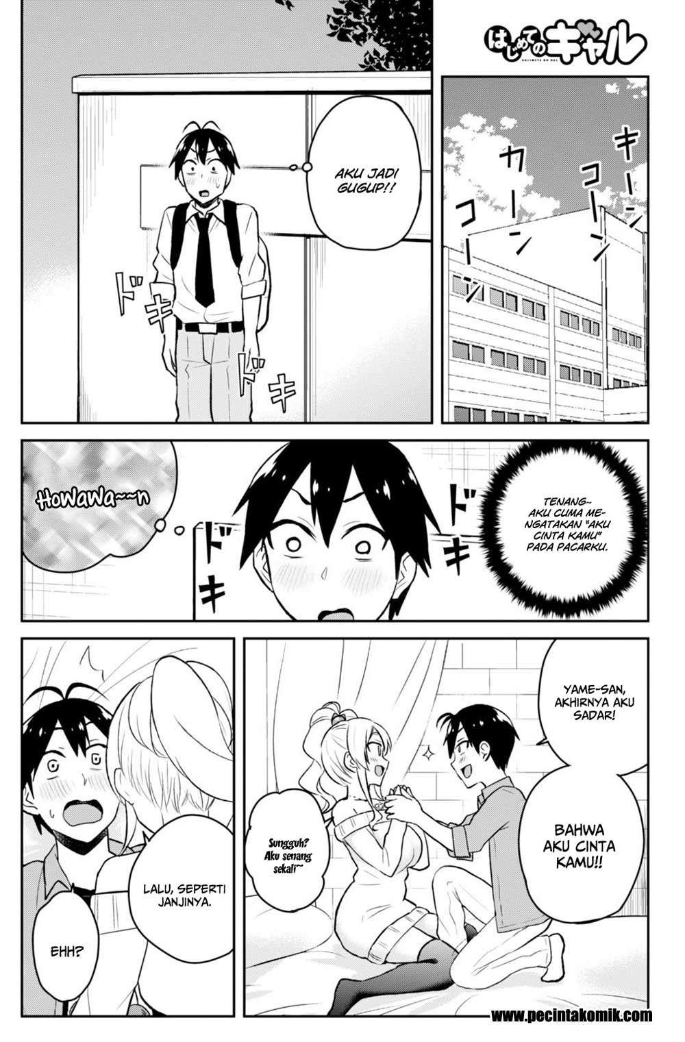 Chapter 32 - halaman 9