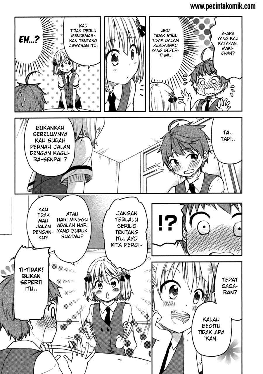 Chapter 21 - halaman 12