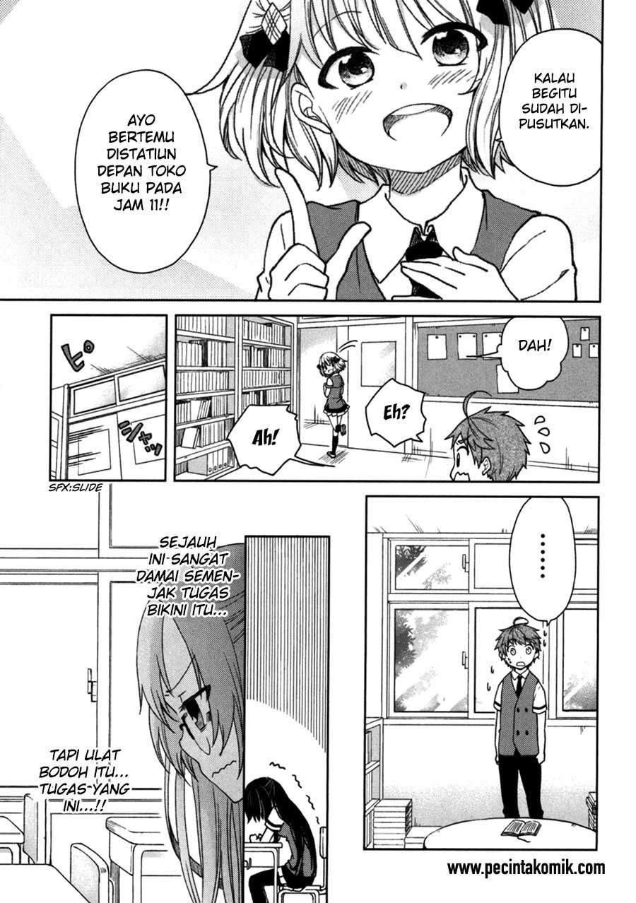 Chapter 21 - halaman 13