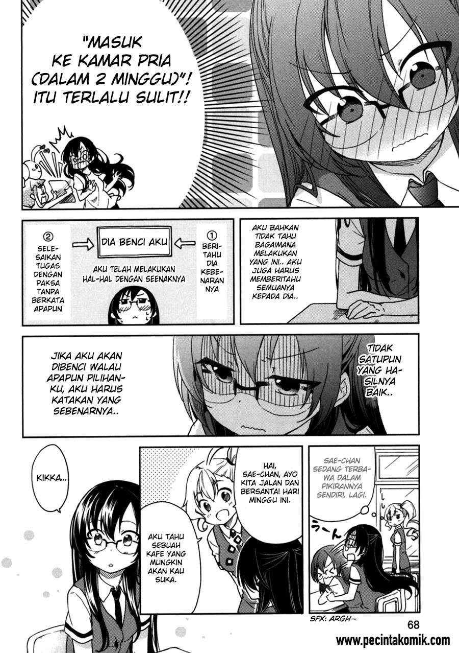 Chapter 21 - halaman 14
