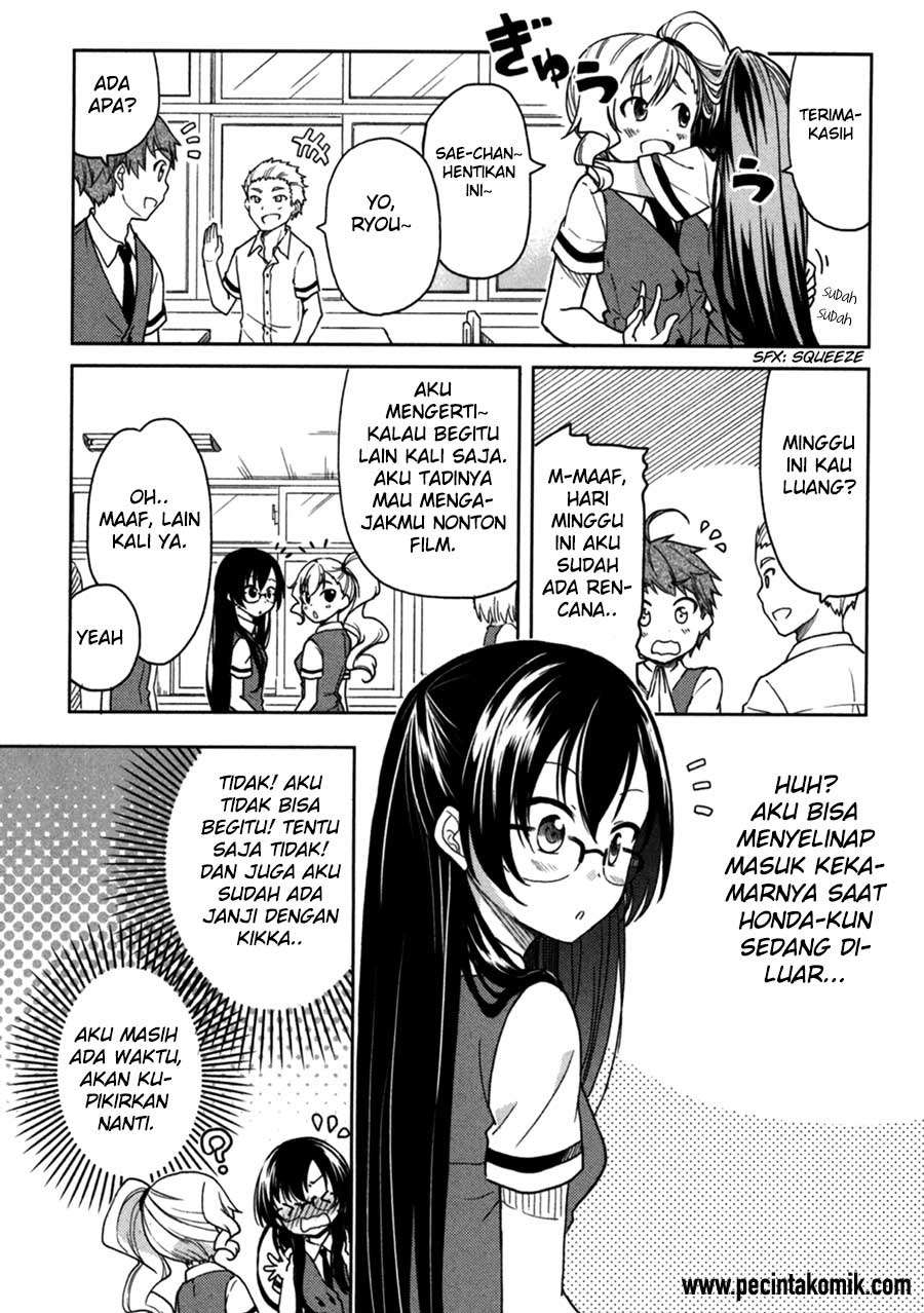 Chapter 21 - halaman 15