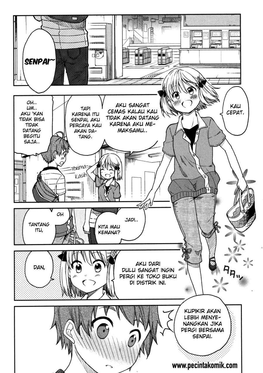 Chapter 21 - halaman 16