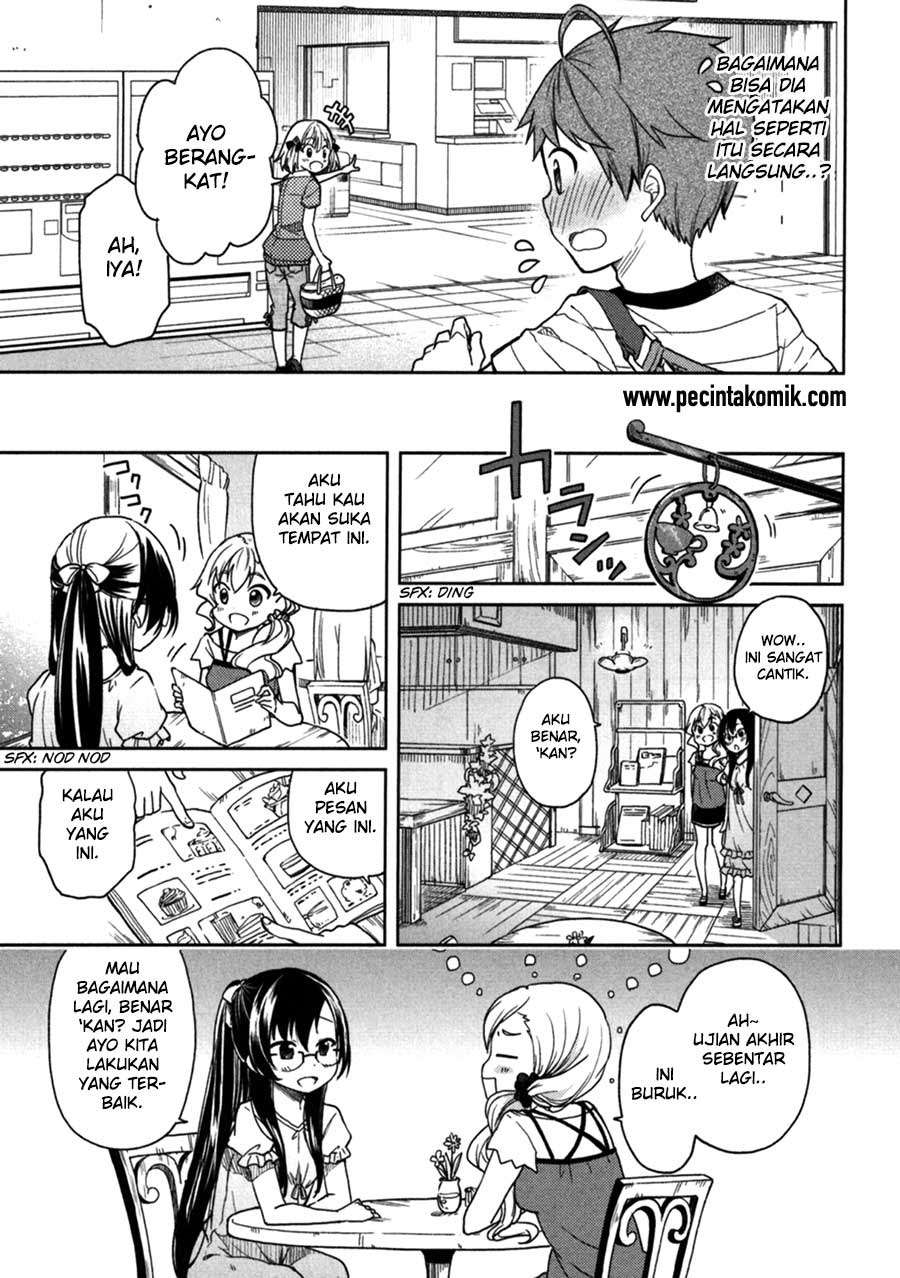 Chapter 21 - halaman 17