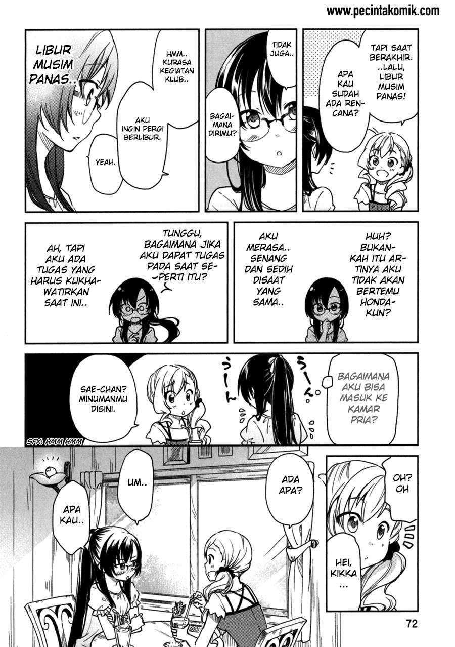 Chapter 21 - halaman 18