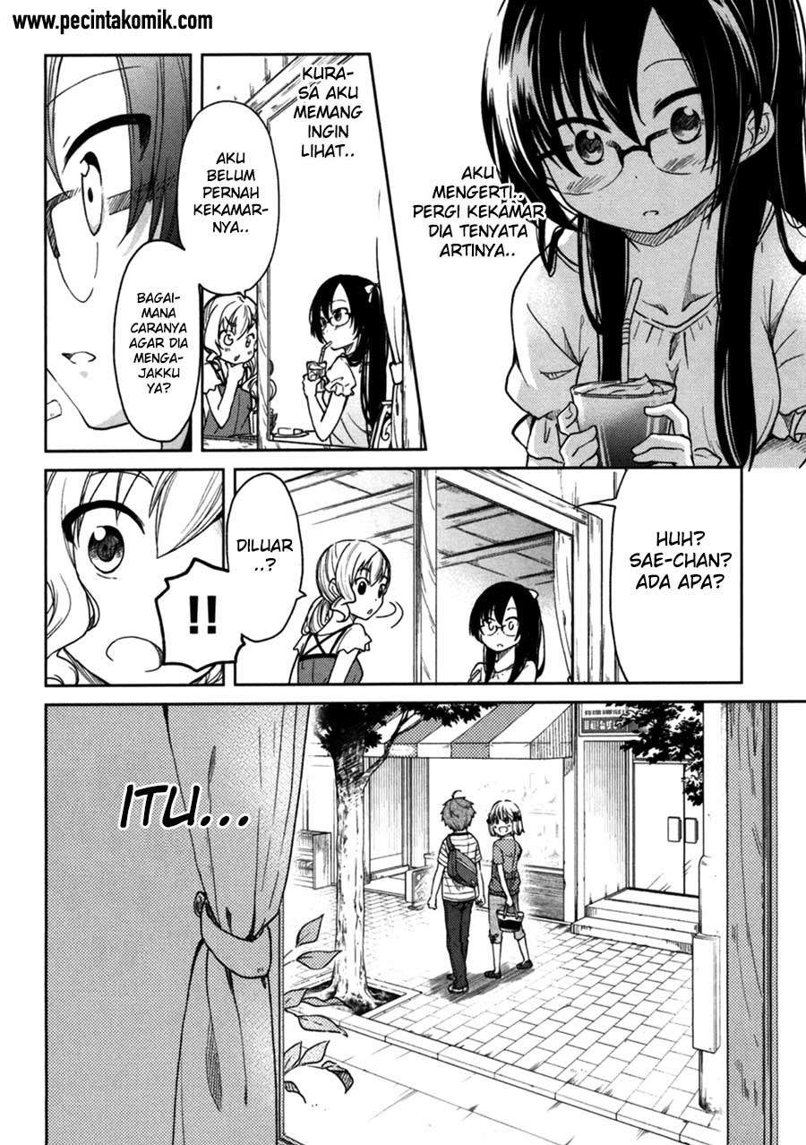Chapter 21 - halaman 20
