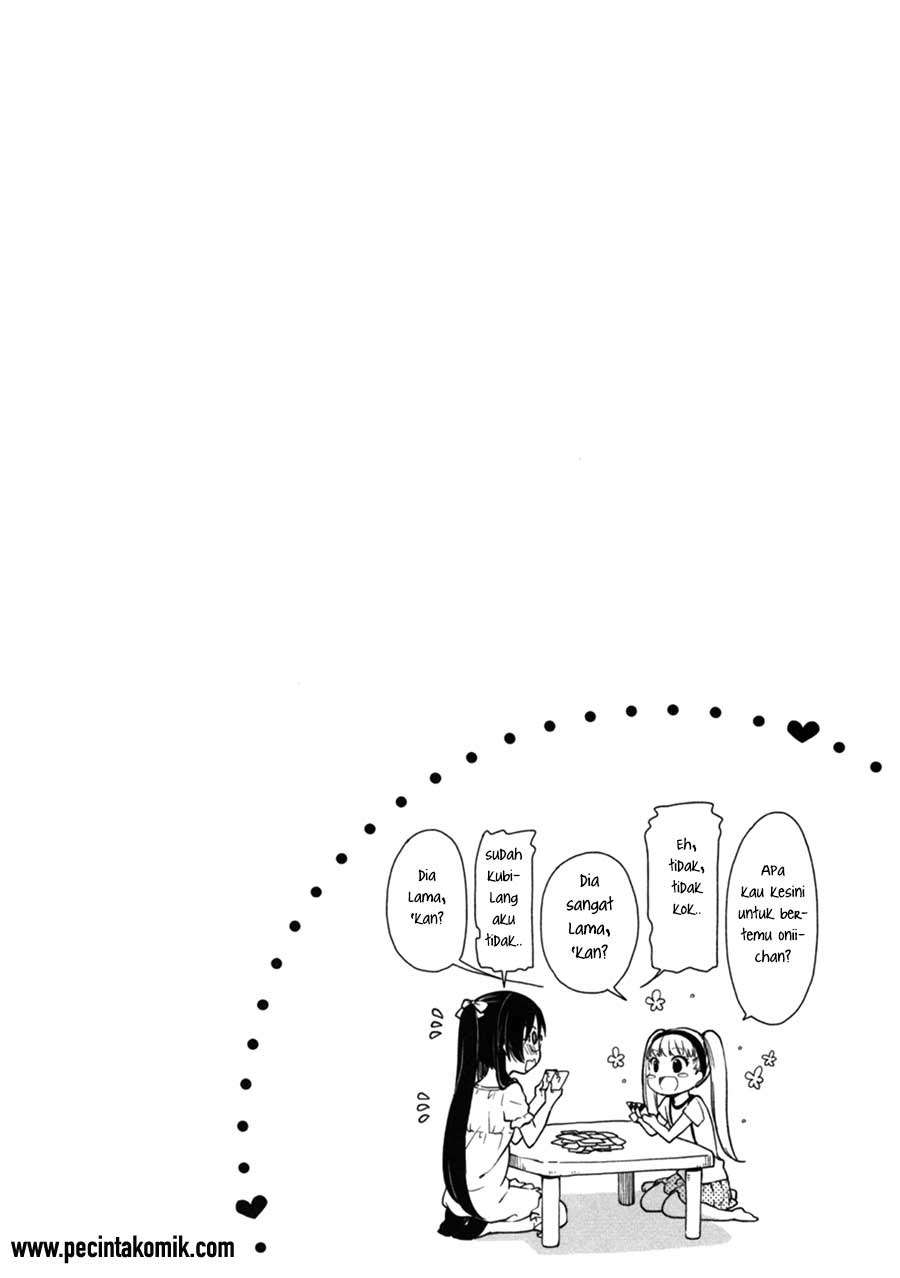 Chapter 21 - halaman 3
