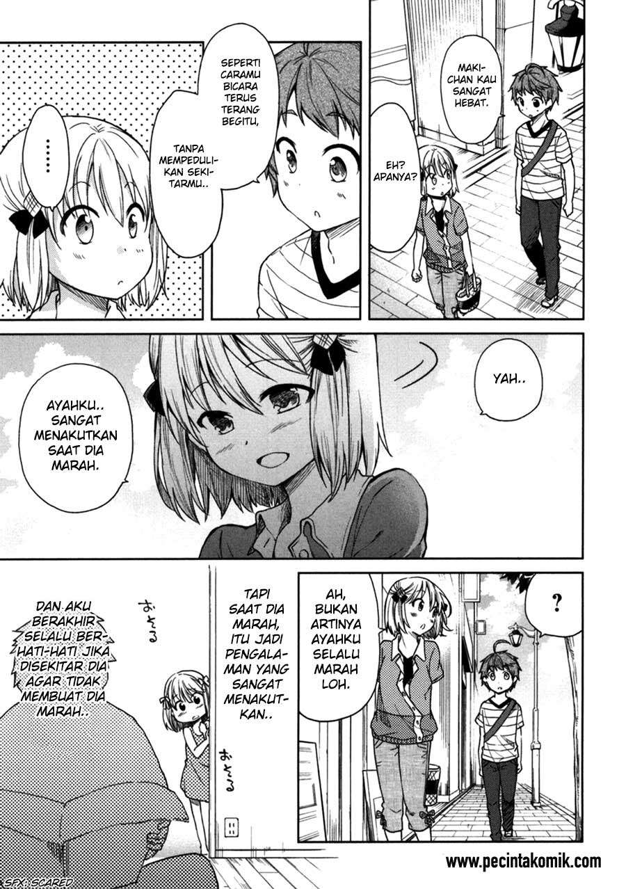 Chapter 21 - halaman 23