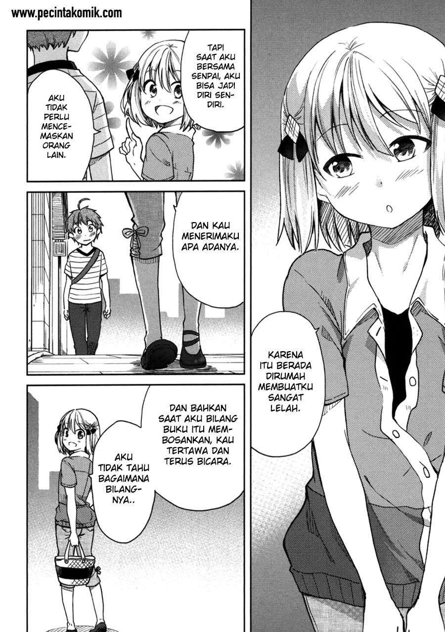 Chapter 21 - halaman 24