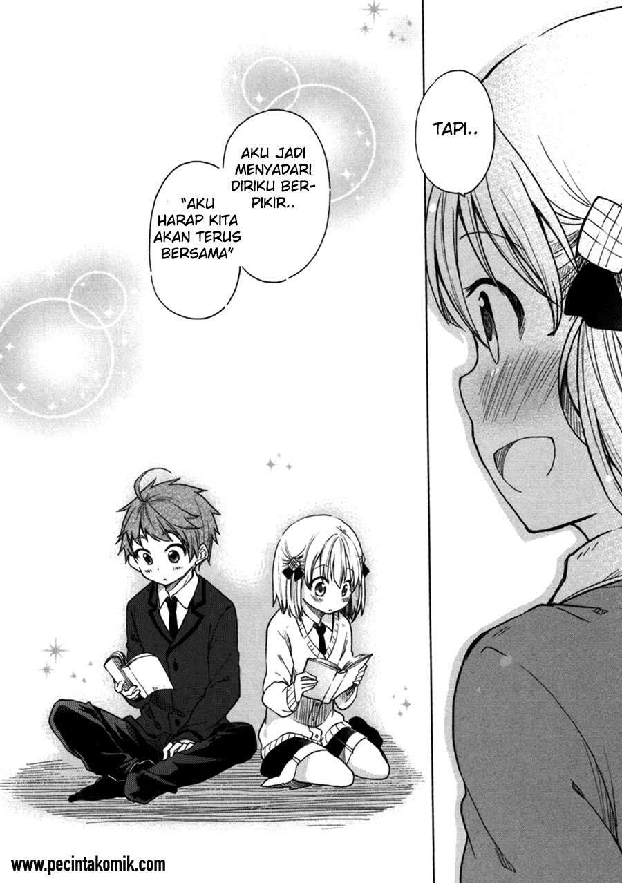 Chapter 21 - halaman 25