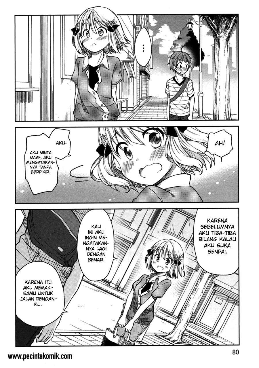 Chapter 21 - halaman 26