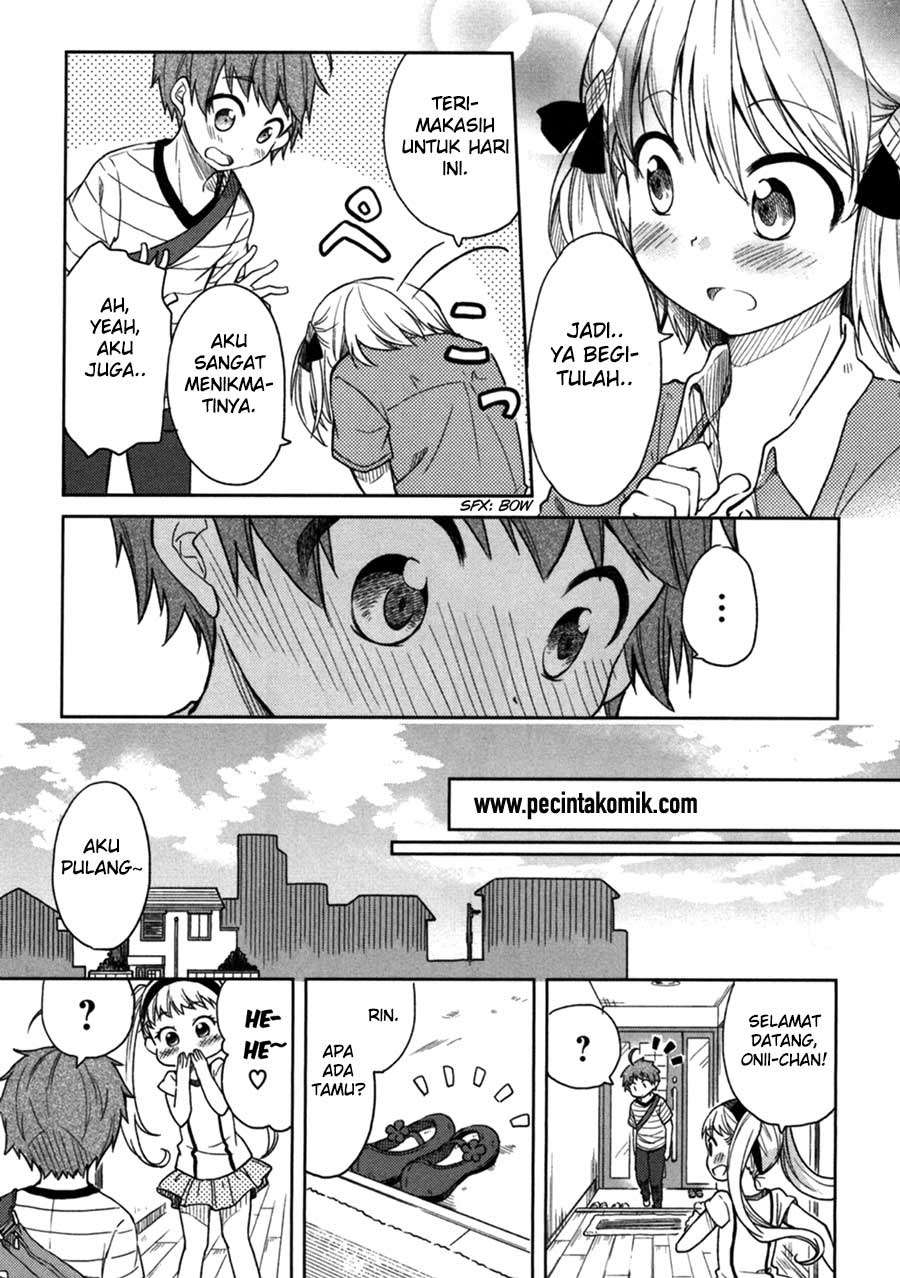 Chapter 21 - halaman 27
