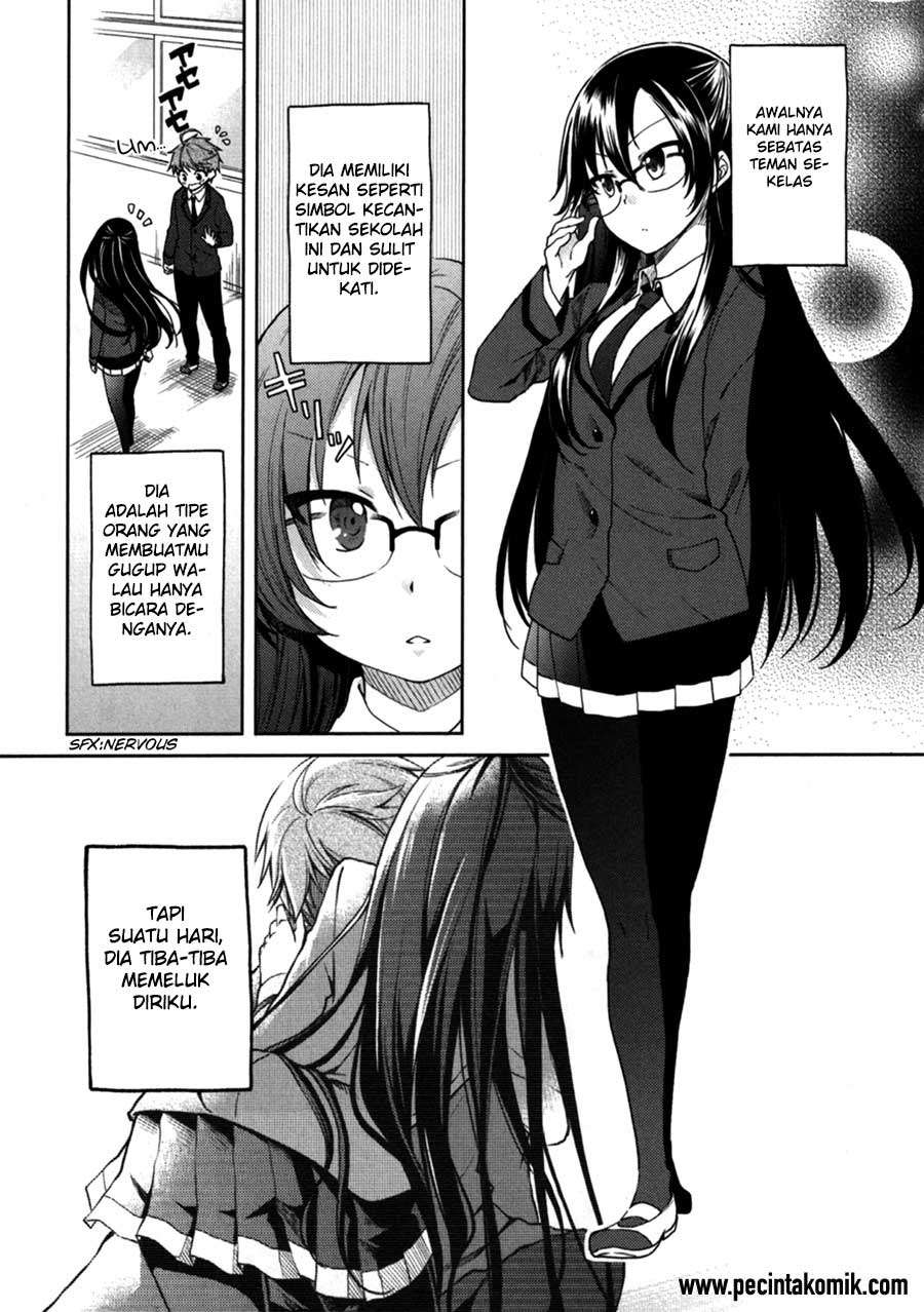 Chapter 21 - halaman 5