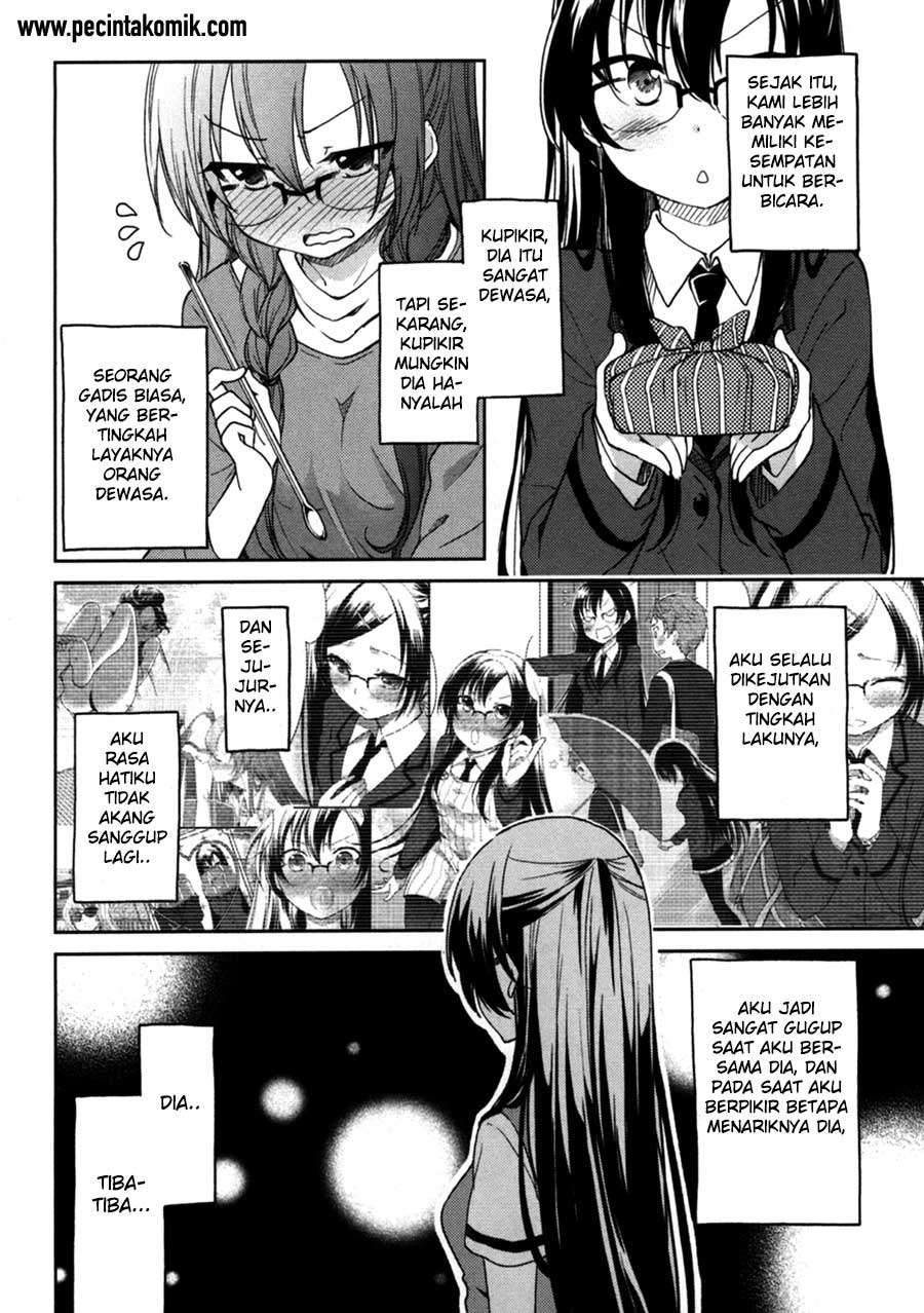 Chapter 21 - halaman 6