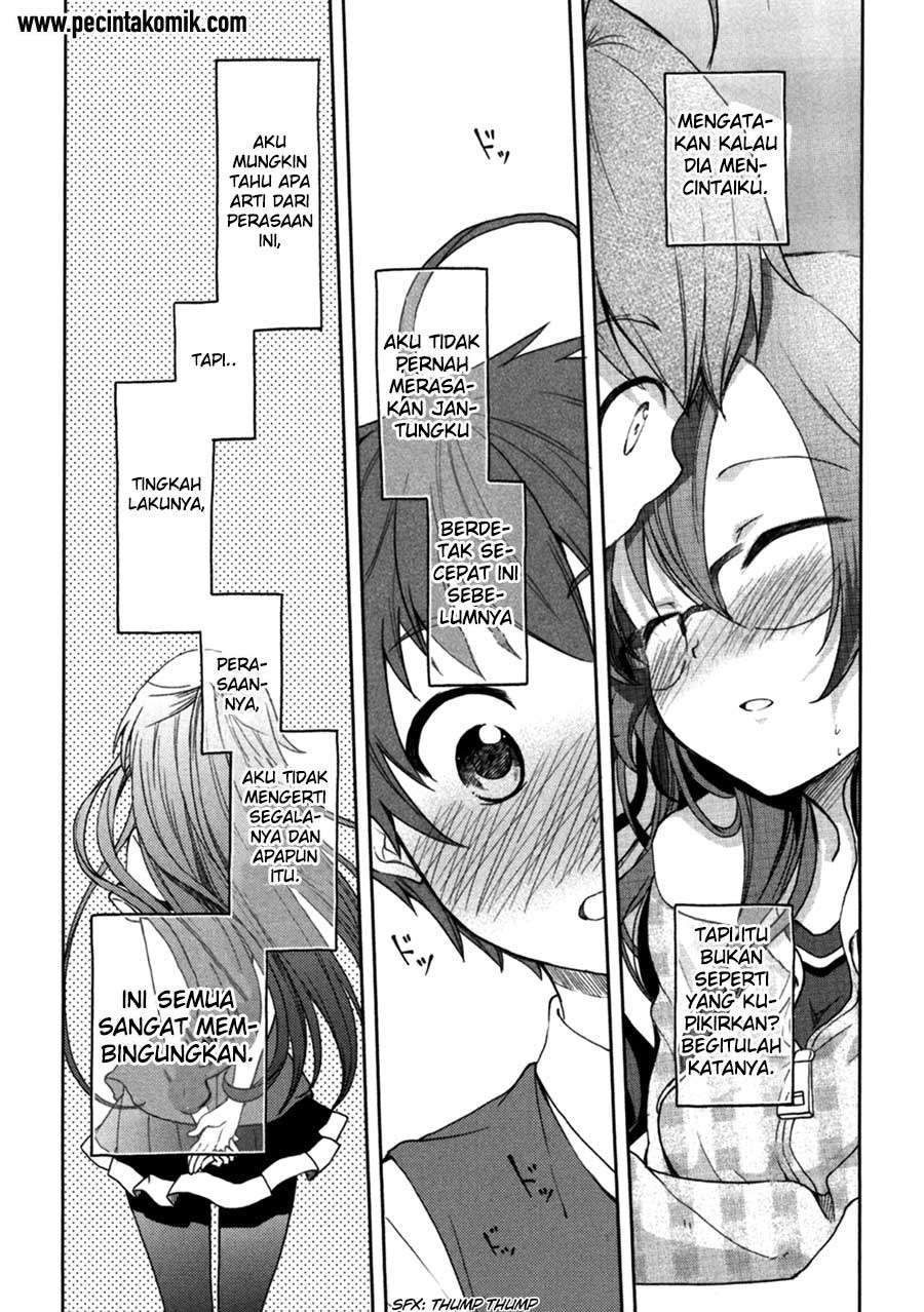 Chapter 21 - halaman 7