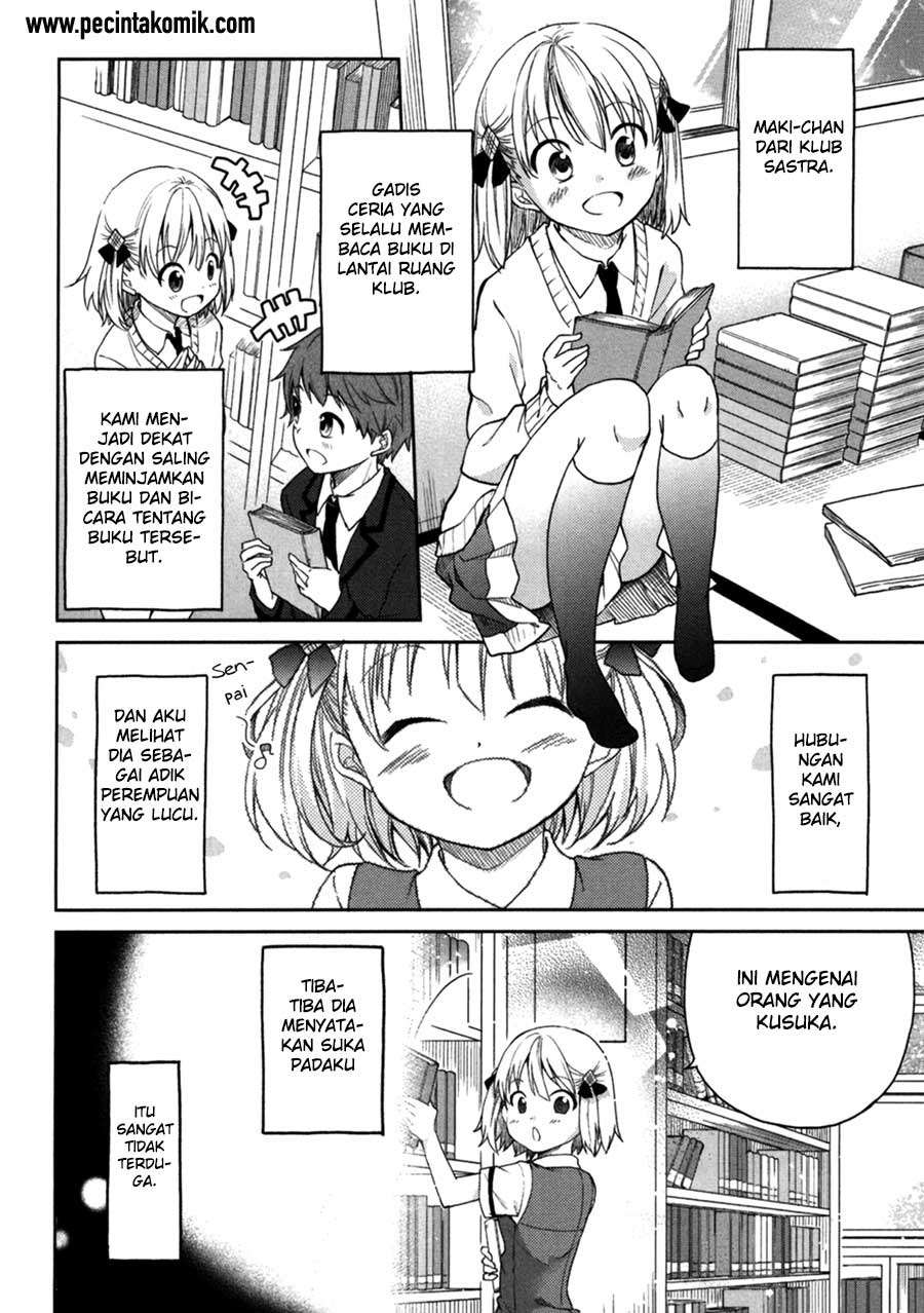Chapter 21 - halaman 8