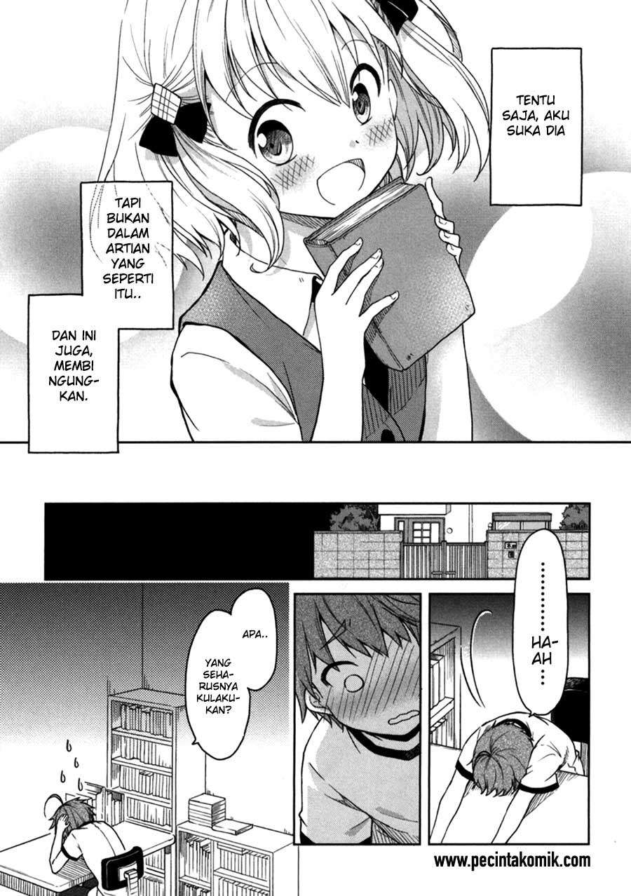Chapter 21 - halaman 9