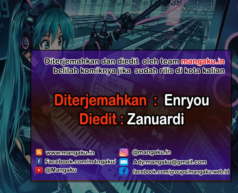 Chapter 337 - halaman 2