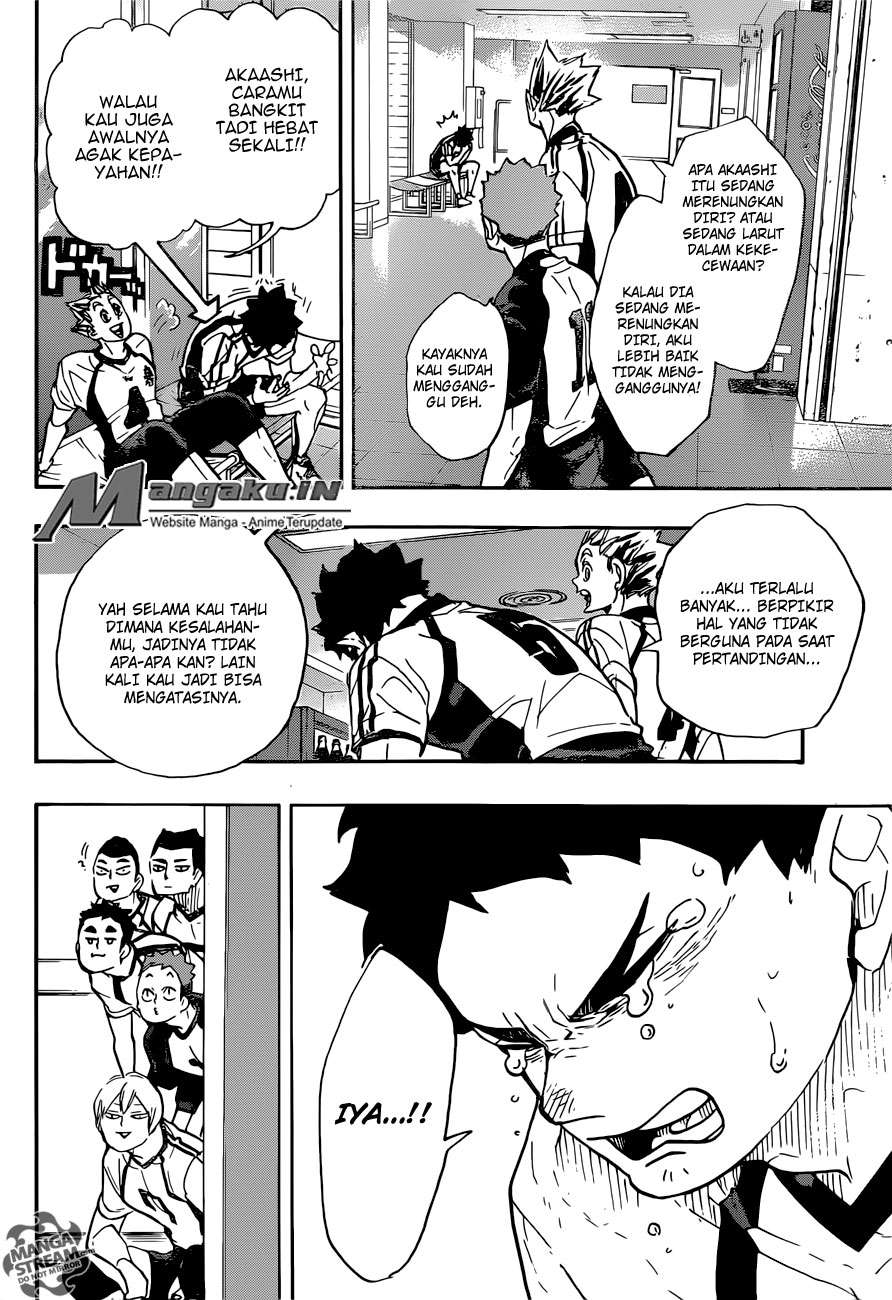 Chapter 337 - halaman 15