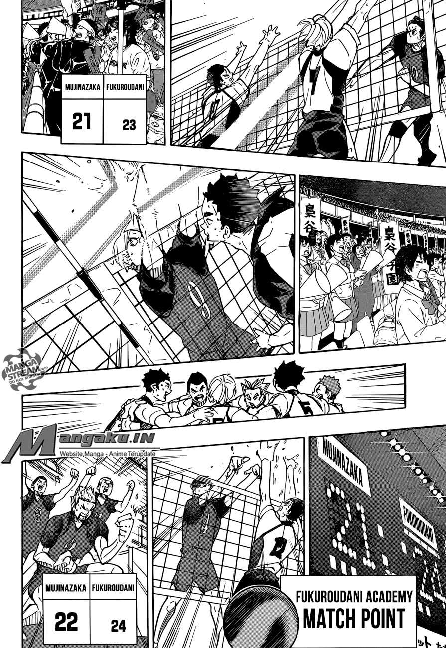 Chapter 337 - halaman 7