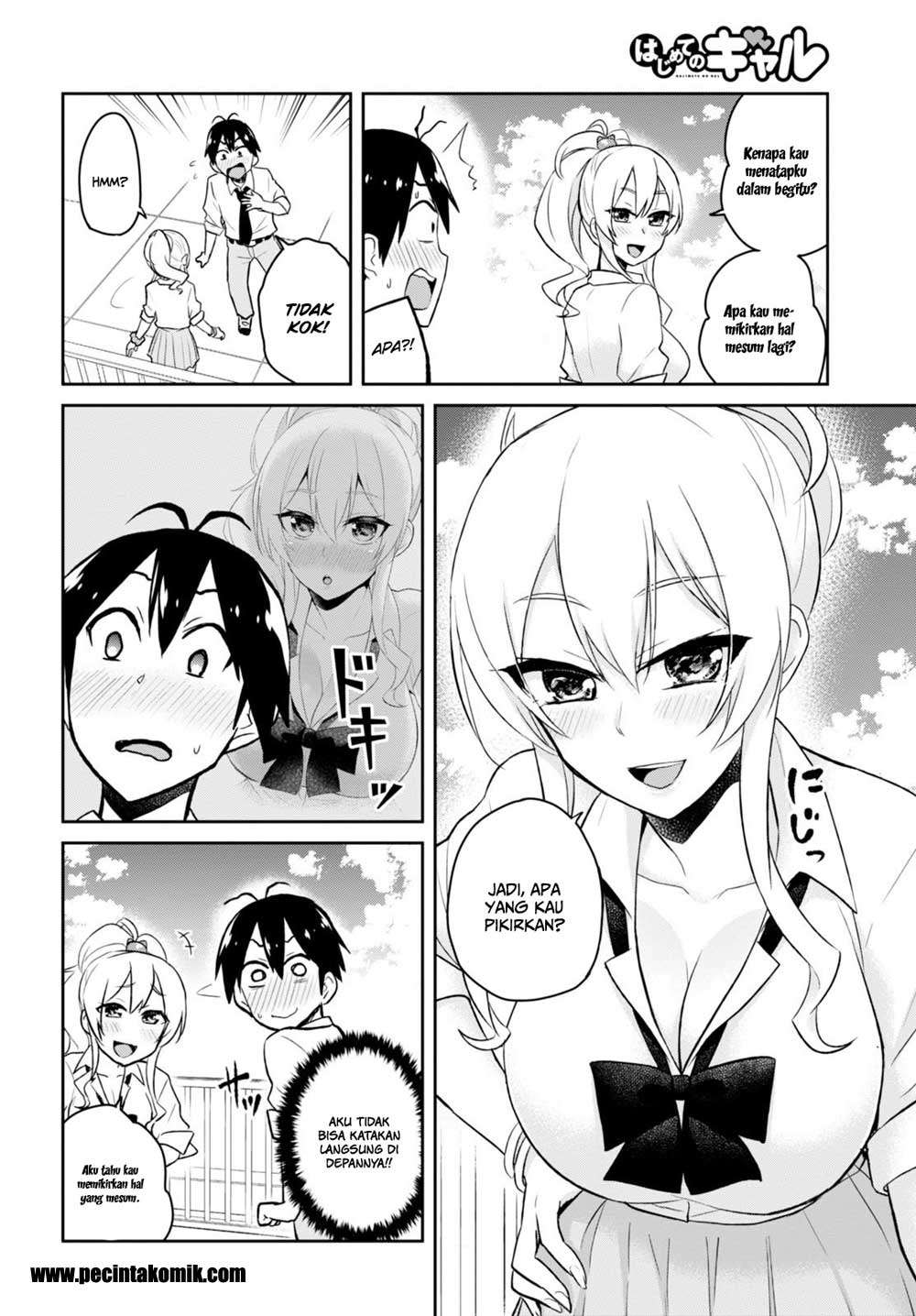 Chapter 31 - halaman 13