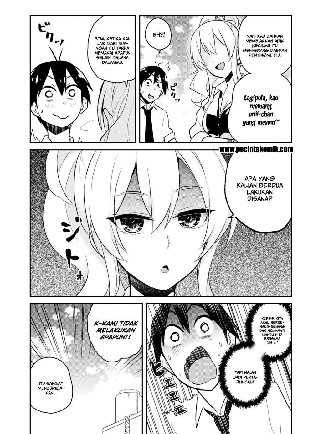 Chapter 31 - halaman 14