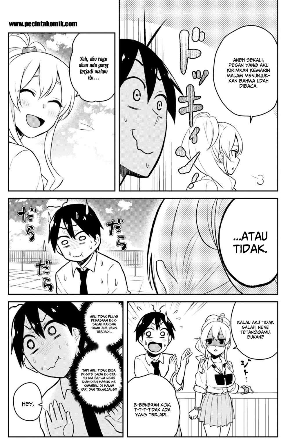 Chapter 31 - halaman 15