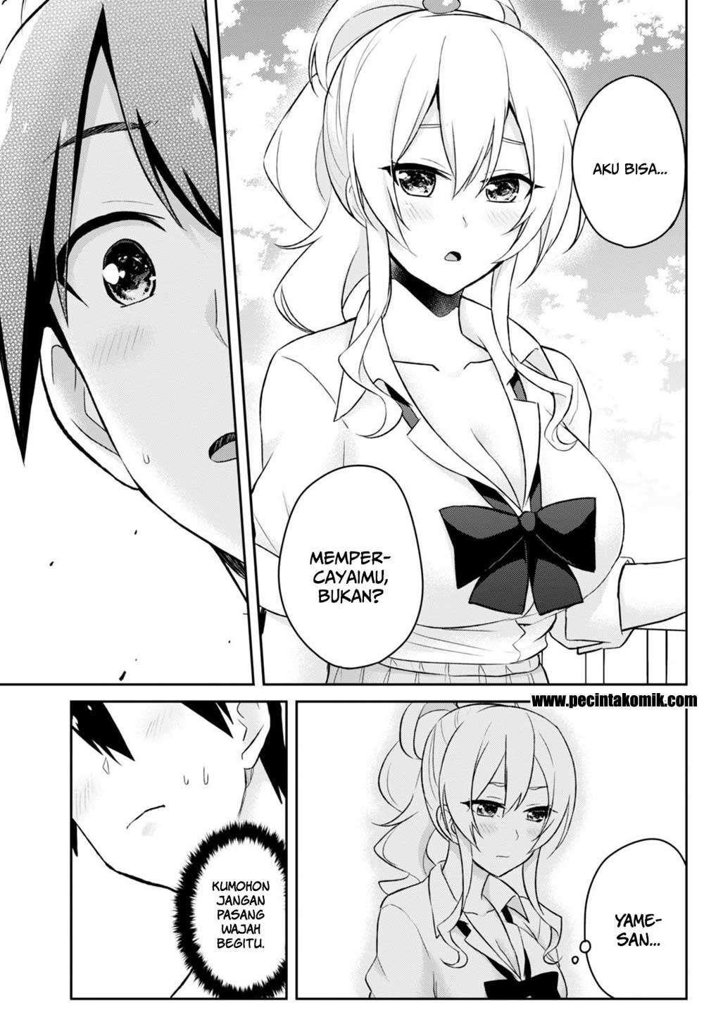 Chapter 31 - halaman 16