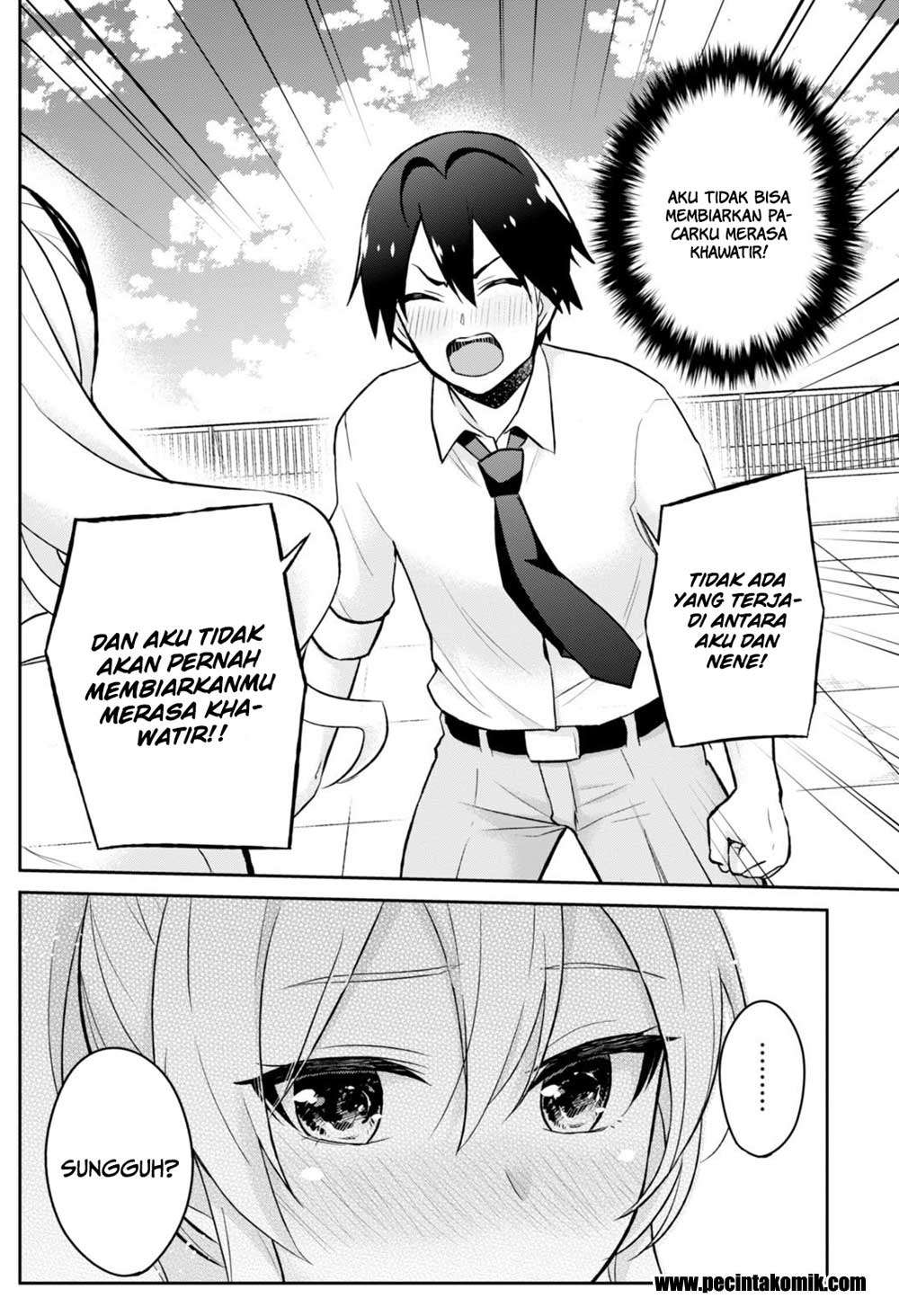 Chapter 31 - halaman 17