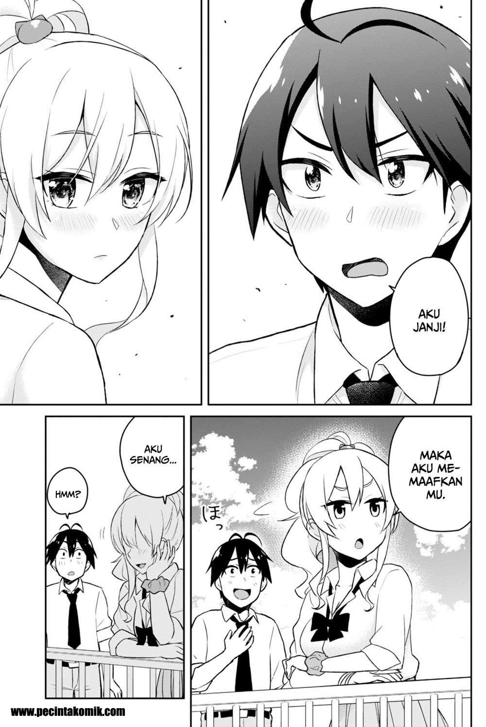 Chapter 31 - halaman 18