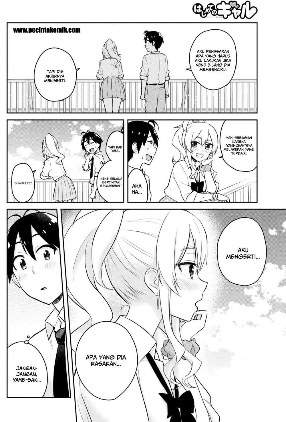 Chapter 31 - halaman 19