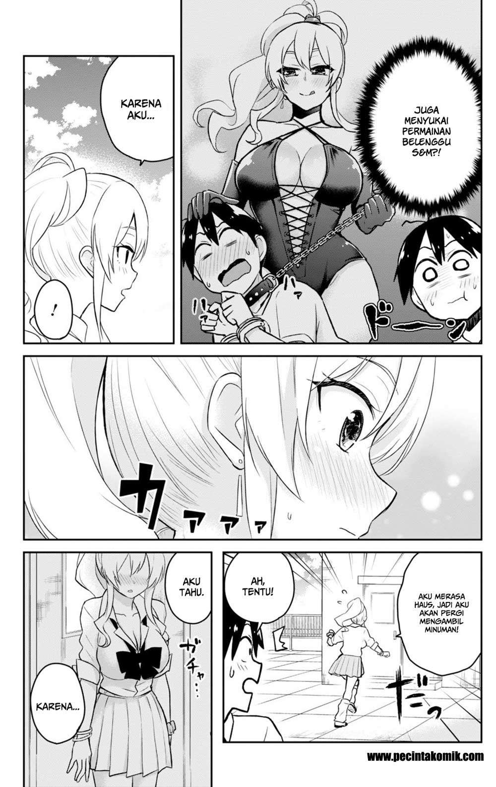 Chapter 31 - halaman 20