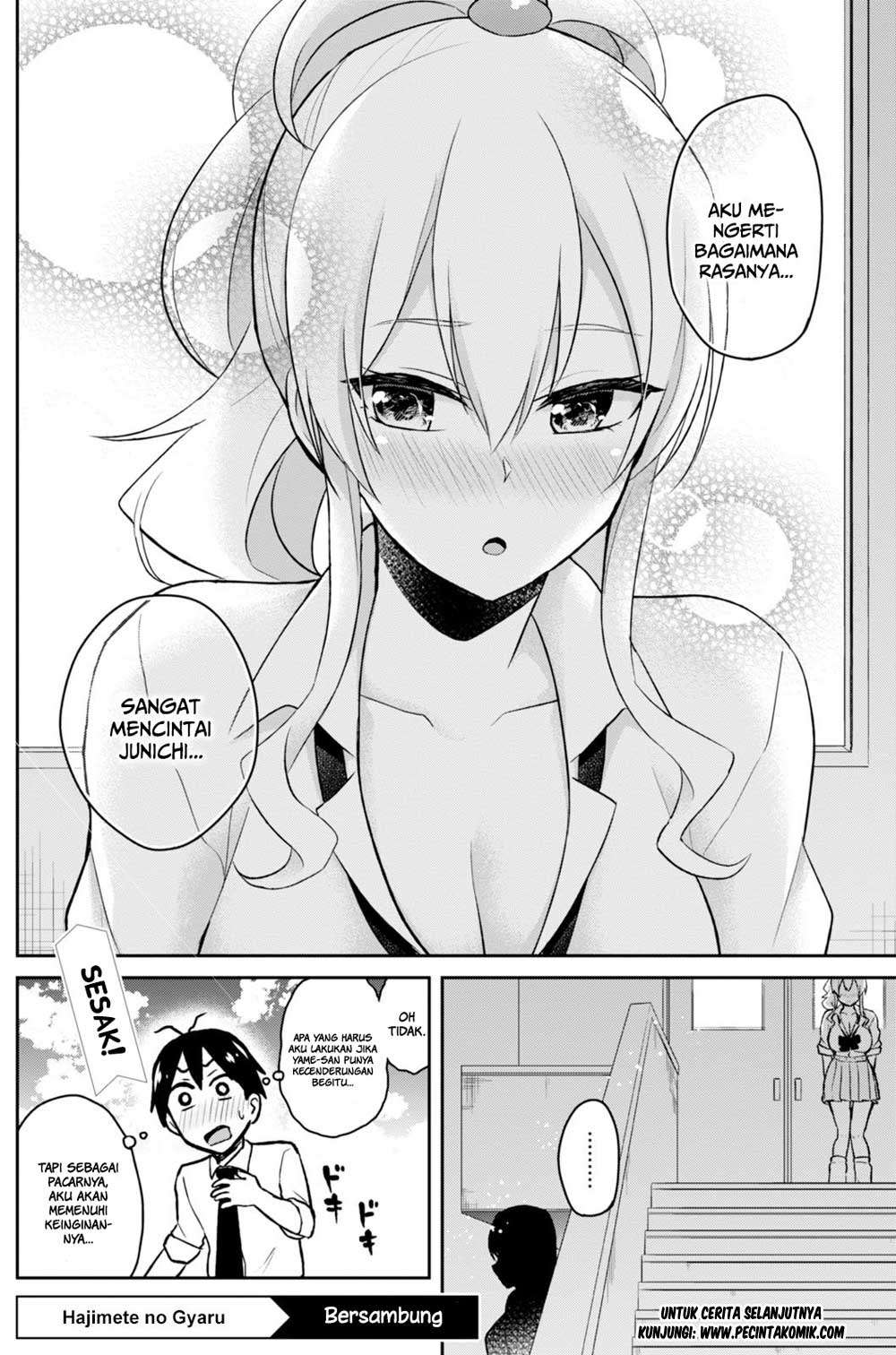 Chapter 31 - halaman 21