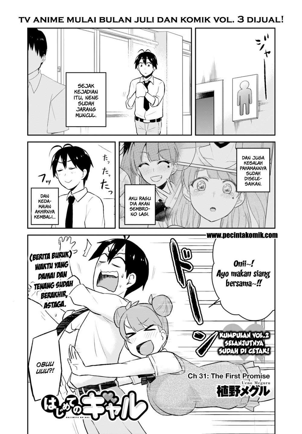Chapter 31 - halaman 4