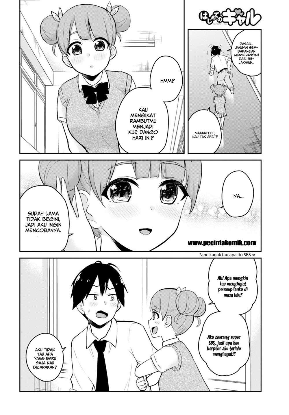 Chapter 31 - halaman 5